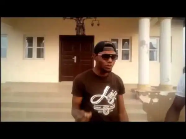 Video: Xploit Comedy – Blind Date